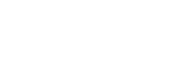ChannelWorld award