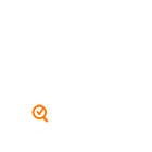 Heureka - hodnocení