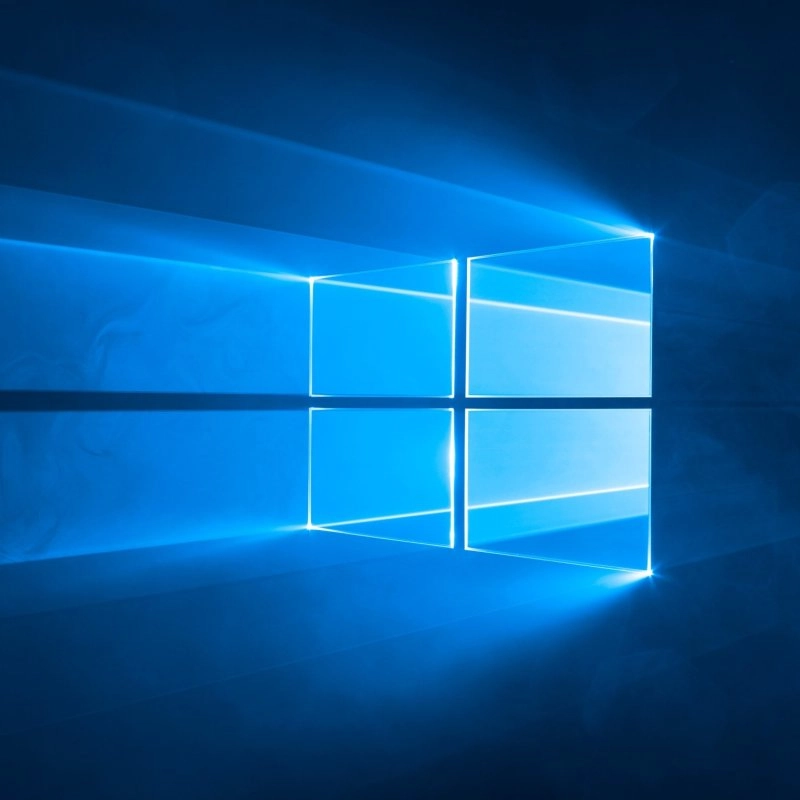 Od 14. října už nejste s Windows 10 v bezpečí. Zajistěte si aktualizace na další rok zdarma!