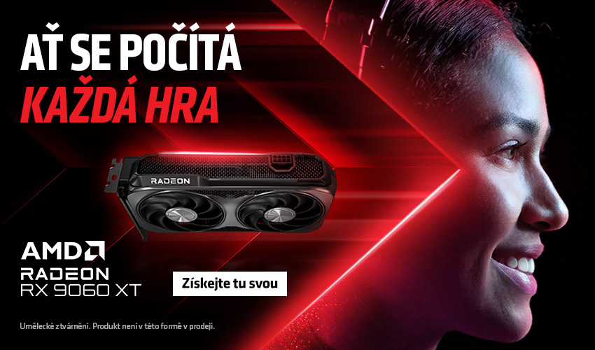 Ať se počítá každá hra