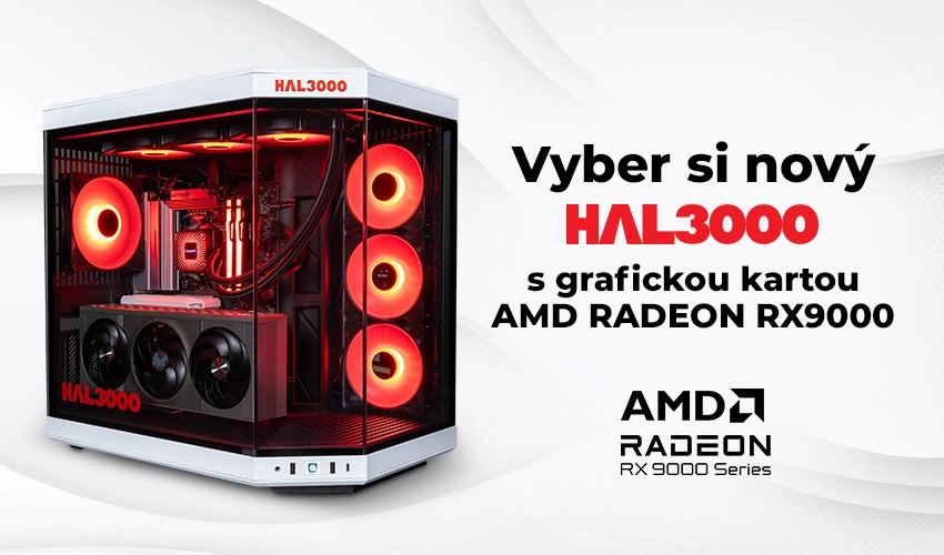 HAL3000 https://docs.google.com/spreadsheets/d/1Pq-IoQLXcmEVeyqREEilR1kYxULKE2iT/edit?usp=share_link&ouid=112953758252467044242&rtpof=true&sd=true