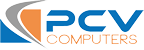 PCV Computers, s.r.o.