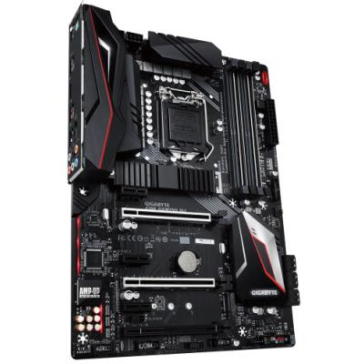 Asrock h310m hdv manual