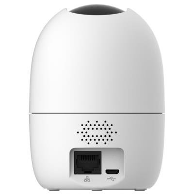 Caméra cube WiFi IMOU 4MP 2,8 mm 