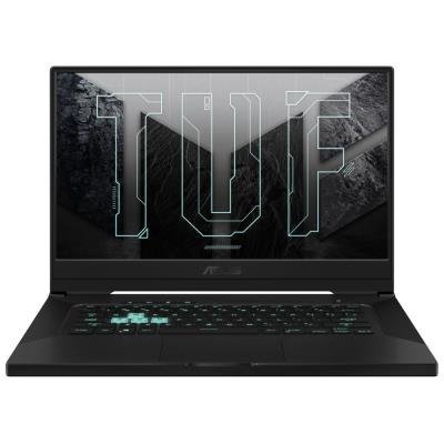 asus tuf gaming dash f15 fx516pm hn002