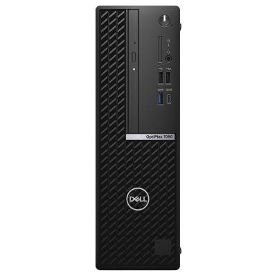 Dell Optiplex 7090 Sff Gvj5n 100mega Distribution S R O