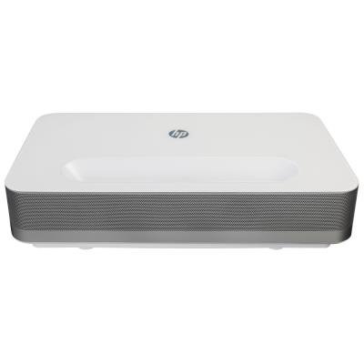 hp bp5000 projector price