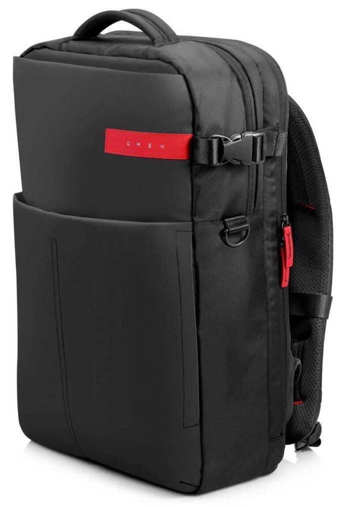 Omen gaming backpack 17 best sale