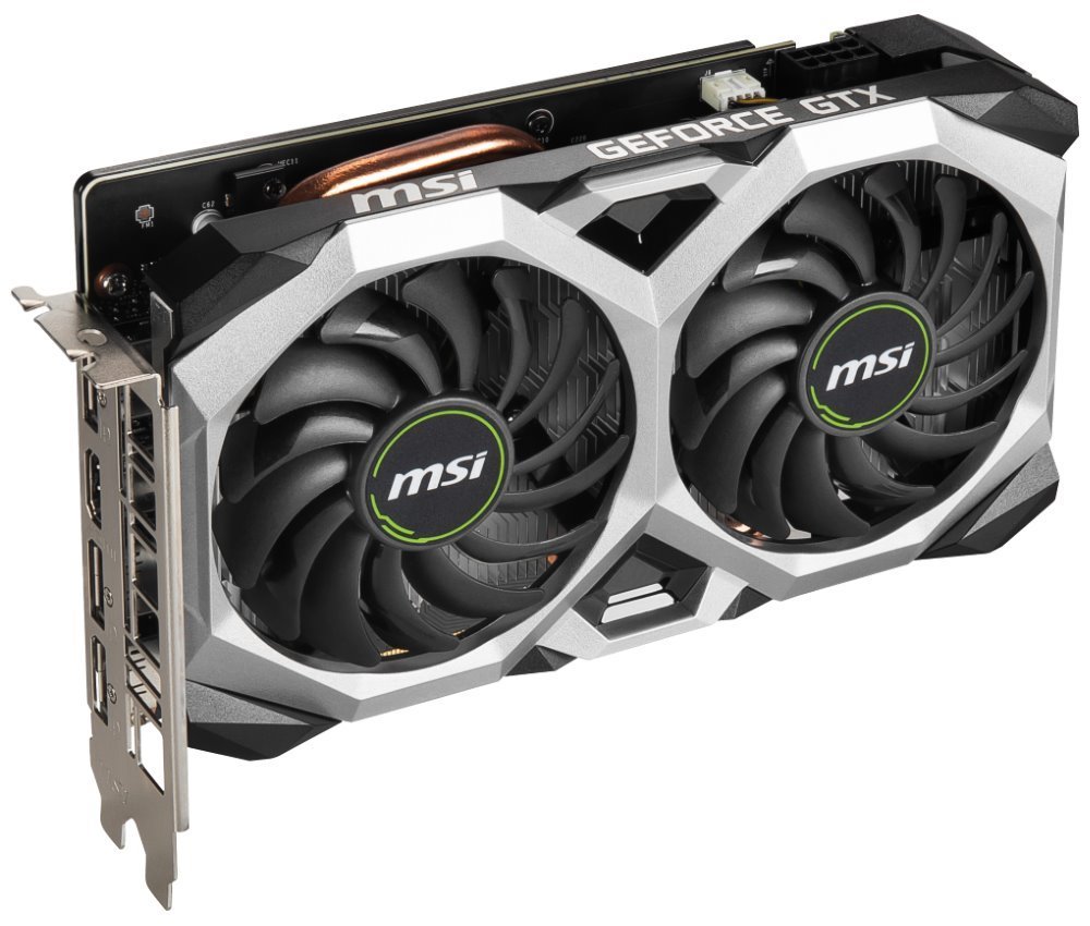 Gtx 1660 super discount 3x