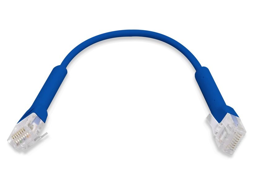 Прямой провод. Ubiquiti UNIFI Cable UC-c6-CMR. U-Cable-Patch-rj45. Ubiquiti u-Cable-Patch-rj45 обзор. Прямой кабель.