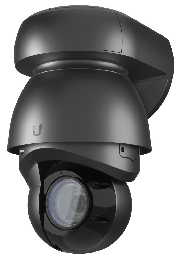 Ubiquiti store ptz camera