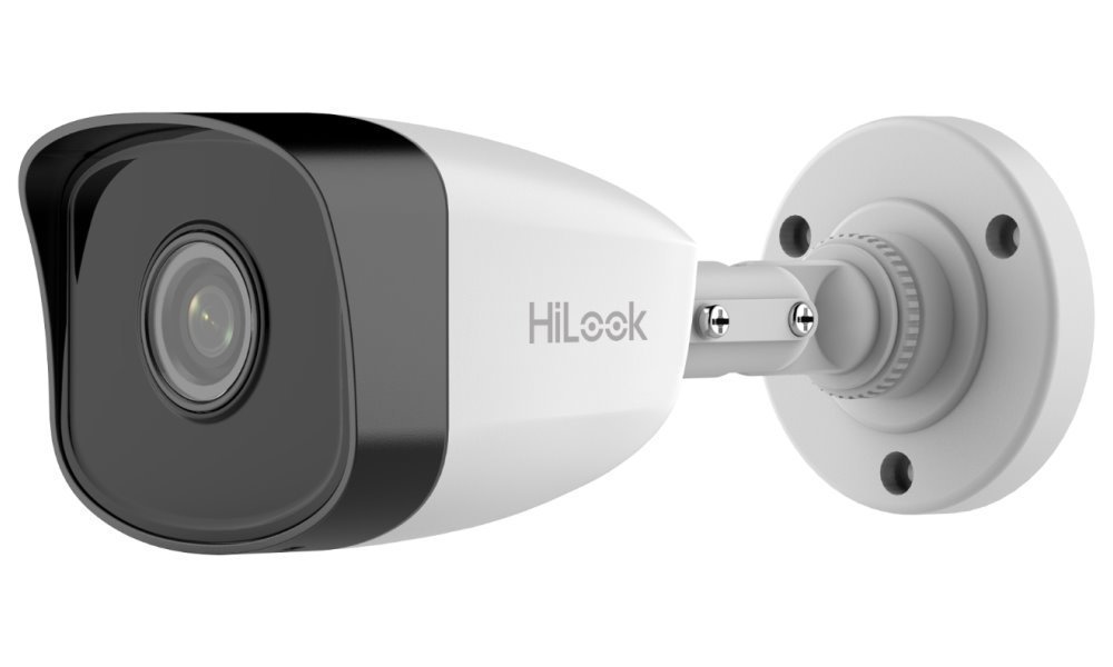 IP kamera HiLook IPC-B121H(C) 4 mm