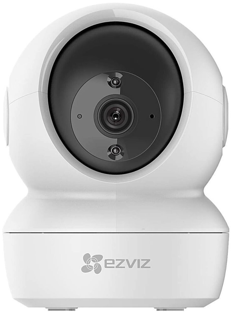 EZVIZ H6c