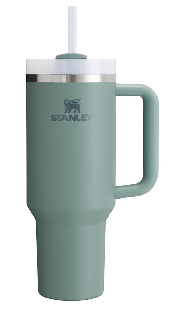 Termohrnek STANLEY Quencher H2.O FlowState Tumbler