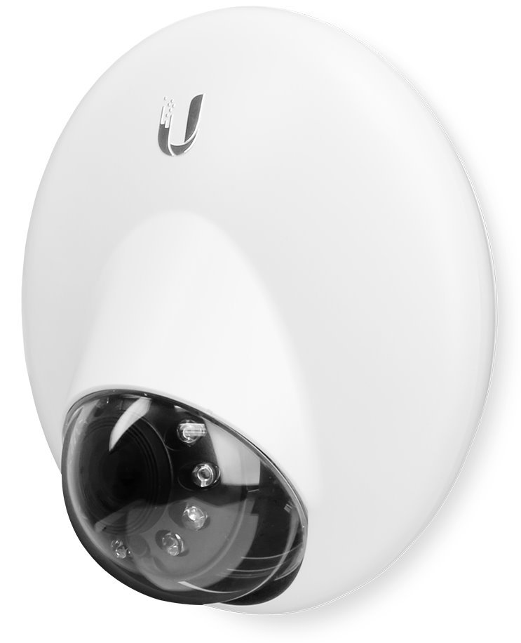 Ubiquiti ip hot sale kamera