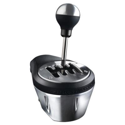 THRUSTMASTER TH8A Shifter for PC , PS3, PS4 a Xbox One 
