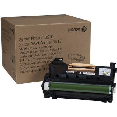 Xerox original optický válec 113R00773 pro Phaser 3610/ WC3615/3655/ 85 000 str.