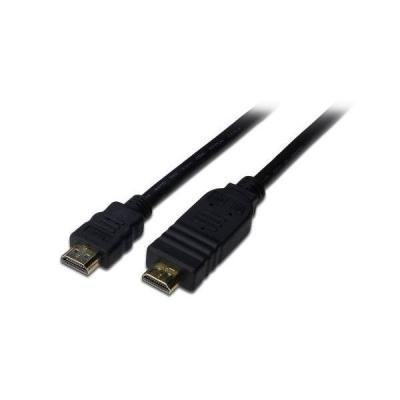 Kabel PremiumCord HDMI 20 m