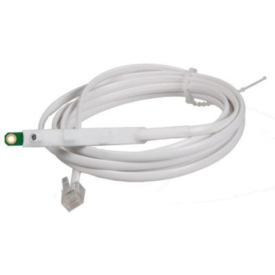 HWg Humid-1Wire 1m