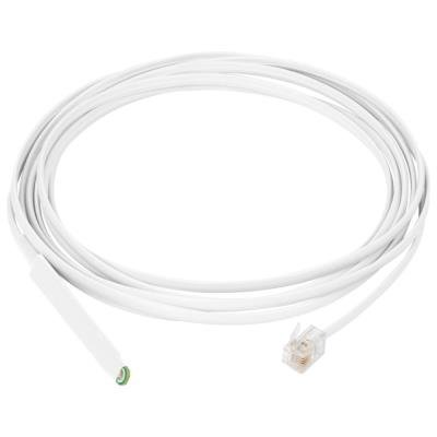 HWg Humid-1Wire 3m