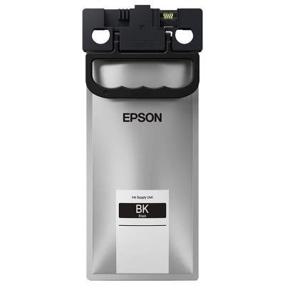 Epson WF-C5X9R Black XL Ink Supply Unit
