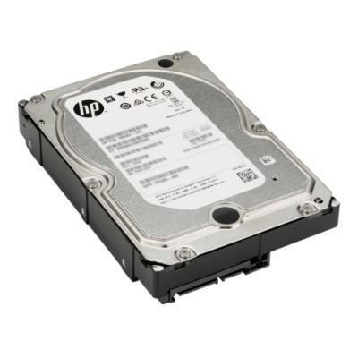 Pevný disk HP LQ037AA 1TB