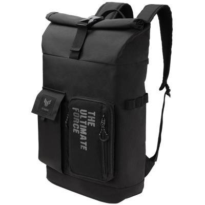 ASUS TUF Gaming VP4700 Backpack