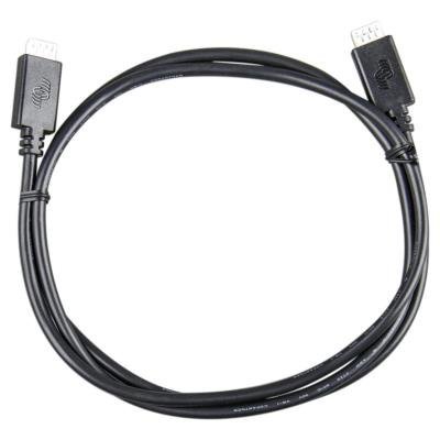 Victron Direct Cable 0.9m For BMV Monitor, MPPT Controlers And Color Control (CCGX)