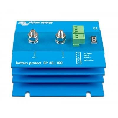 Victron BP-100 Battery Protect, 48V-100A