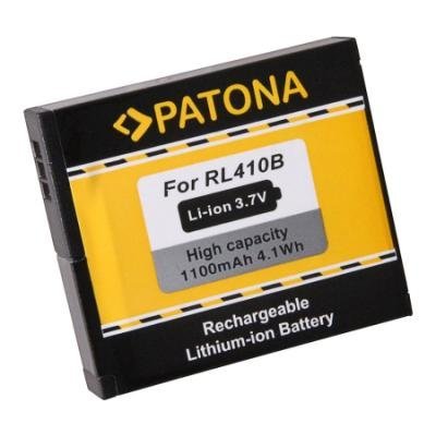 Baterie PATONA PT1245
