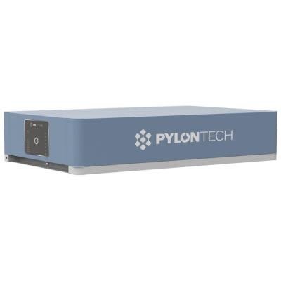 Pylontech BMS Force H1 FSC500-40S / Battery management system