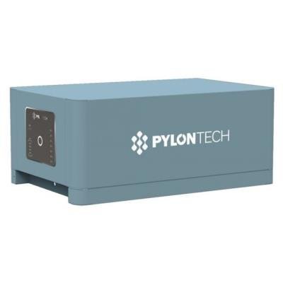 Pylontech BMS Force H2 FSC500M / Battery Management System