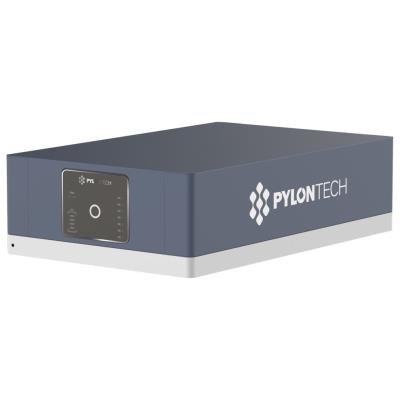 PylonTech Force H3 FC1000