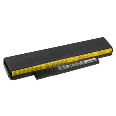 TRX baterie Lenovo/ IBM/ 5200 mAh/ pro ThinkPad E120/ X121e/ X130e/ neoriginální