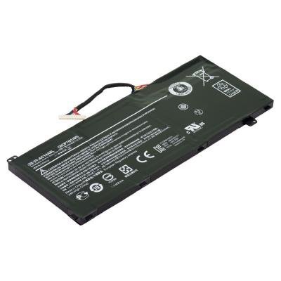 Baterie TRX pro Acer 4605mAh