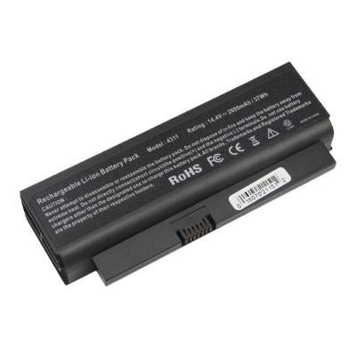 TRX baterie HP/ 2600 mAh/ HP ProBook 4210s/ 4310s/ 4311s