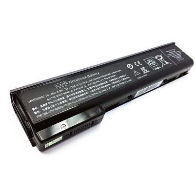 Baterie TRX pro HP 4400 mAh