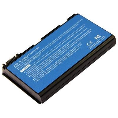 Baterie TRX pro Acer 5200mAh