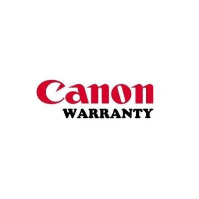 Záruka Canon OnSite Service Next Day 3 roky
