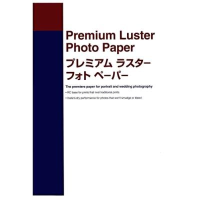 Fotopapír Epson Premium Luster A3+ 100ks