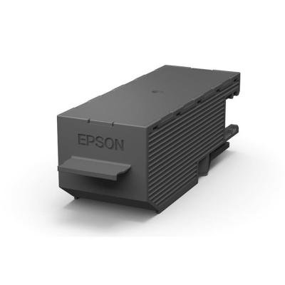 Odpadní nádobka Epson C13T04D000