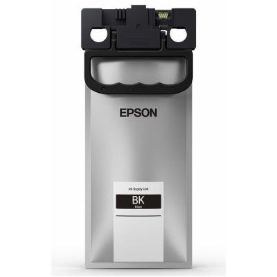 Epson T9461 černá