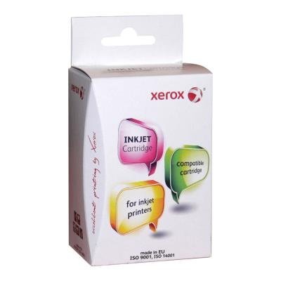 Xerox za Epson T2432XL azurová