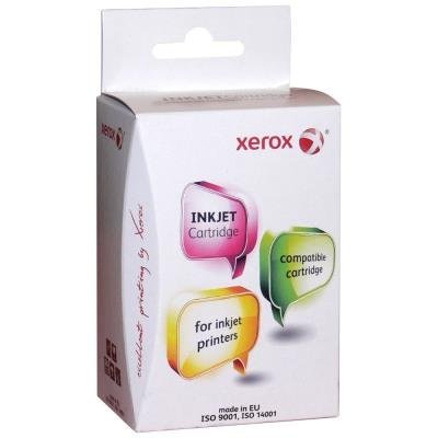 Xerox alternativní cartridge za HP 51645A (black,42ml) pro DJ 710C, 720C, 722C, 820Cse/Cxi/Pro, 850C, 855Cse/Csi/Cxi…