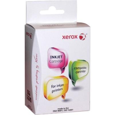 Xerox alternativní cartridge za Lexmark 14L0174 (black,ž) pro OfficeEdge Pro 4000/4000c/4000 Series/5500/5500 Series…