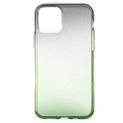 ColorWay Shine-Gradient Case pro iPhone 11 Pro Max