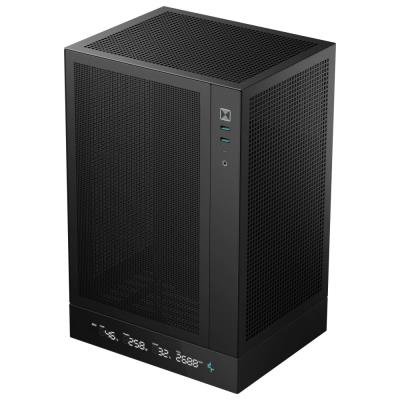 DEEPCOOL CH170 Digital