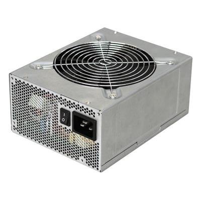 Fortron FSP1200-50AAG 1200W