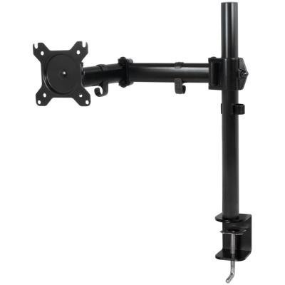 ARCTIC Z1 Basic stolní držák pro monitor  /13"-34" LCD / VESA / do 15 kg / černý