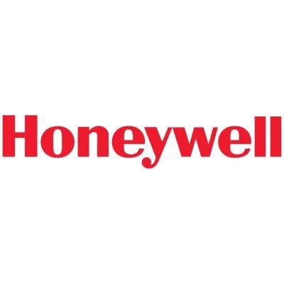 Honeywell - pouzdro pro CT50,60 s pistol gripem